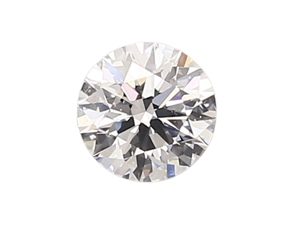 ank_lab_loosediamond_round_00-66_vvs1_d_a3a96ba209fa