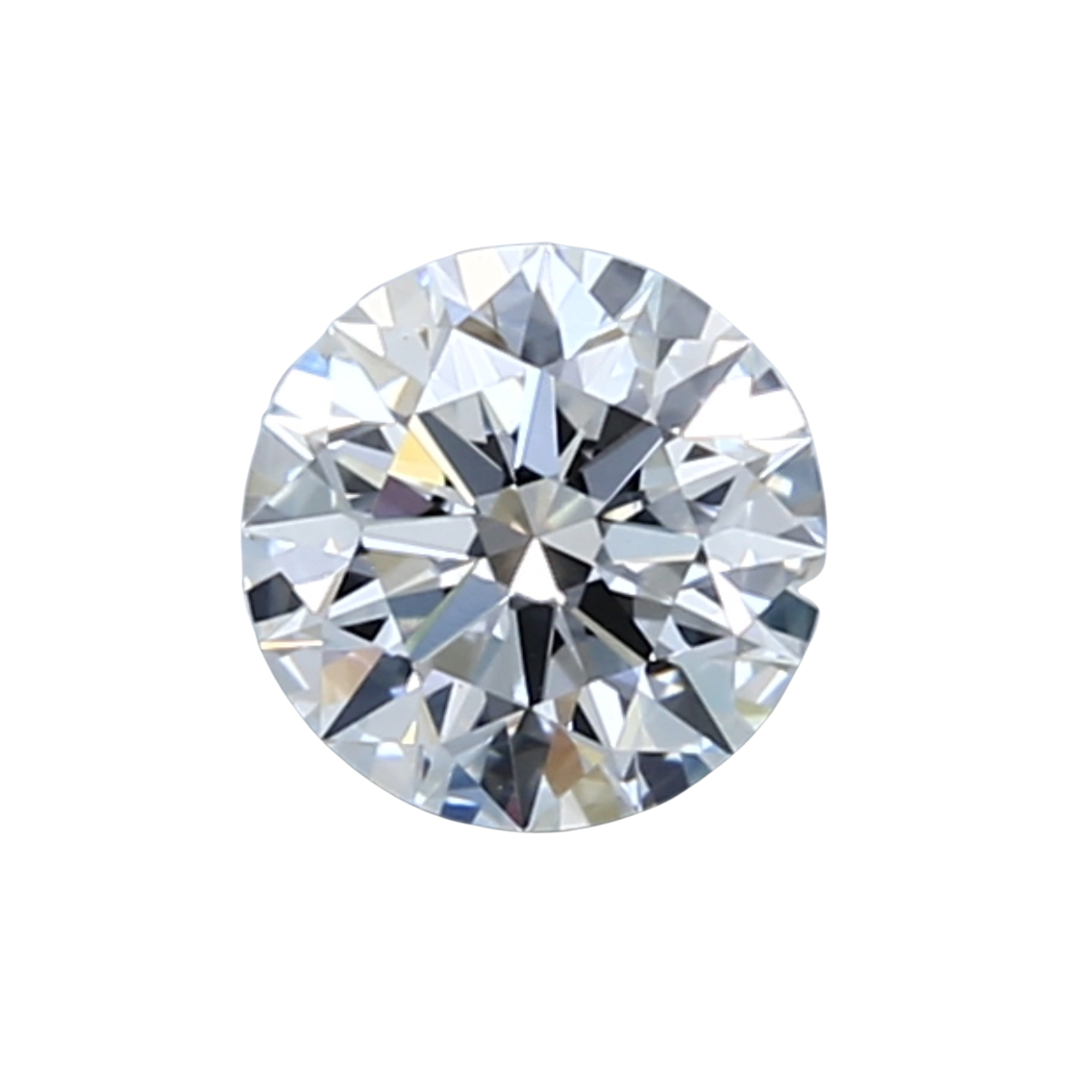 hrs_lab_loosediamond_round_00-66_vvs2_d_a4cdbc2b7107