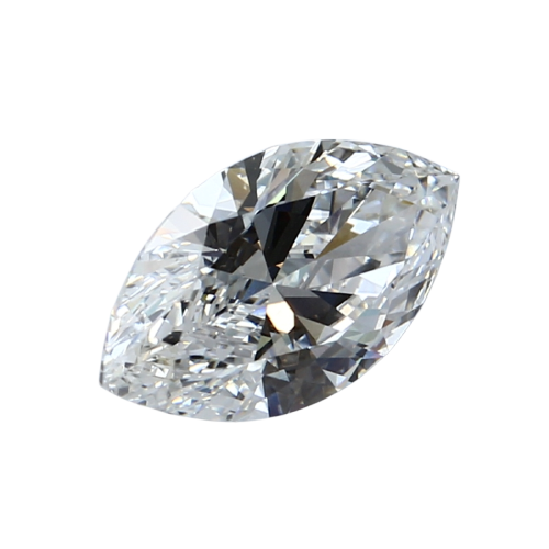 snse_lab_loosediamond_marquise_02-07_vvs2_e_a5a114484f32