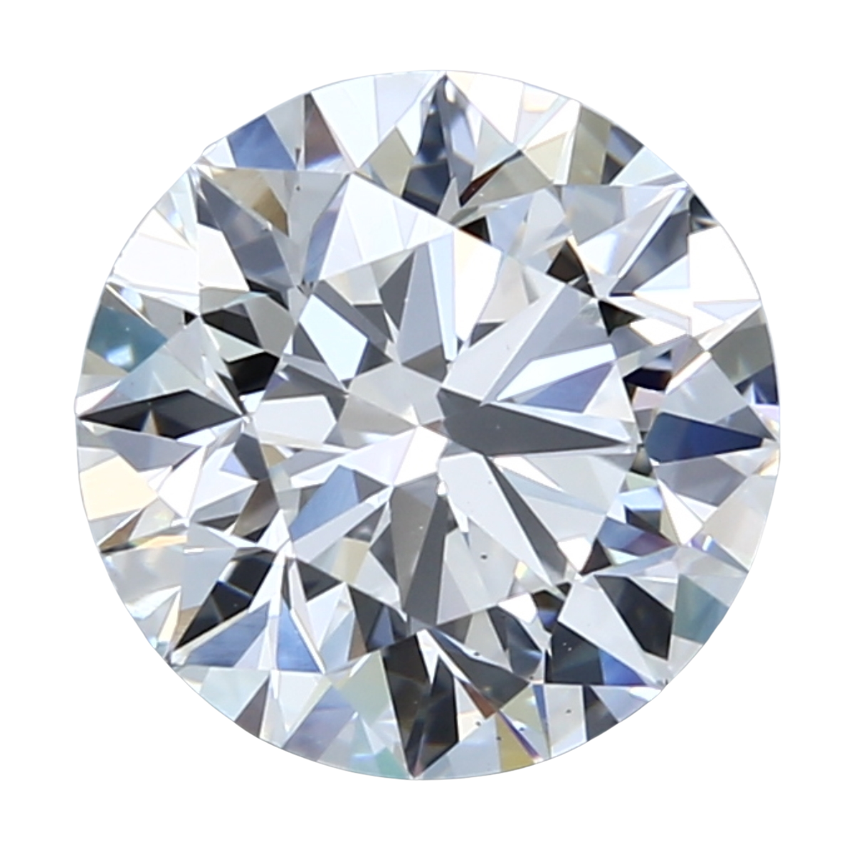 hrs_lab_loosediamond_round_03-17_vs1_f_2ff5c68ddd30