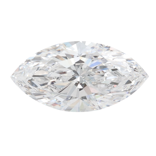 rweu_lab_loosediamond_marquise_01-23_if_d_867c2dbfa965