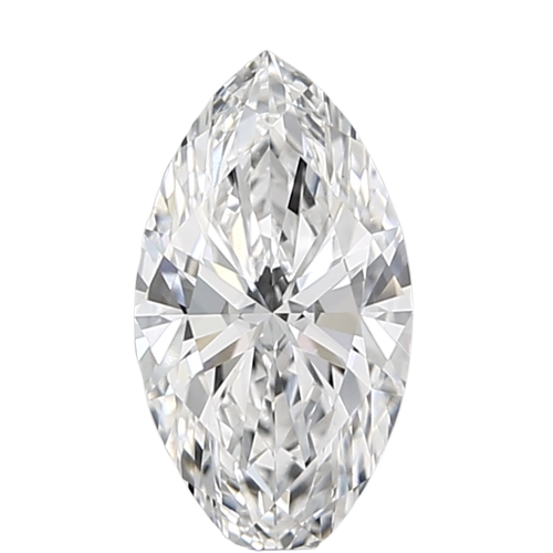 arg_lab_loosediamond_marquise_01-59_vs1_d_194a2a90817e