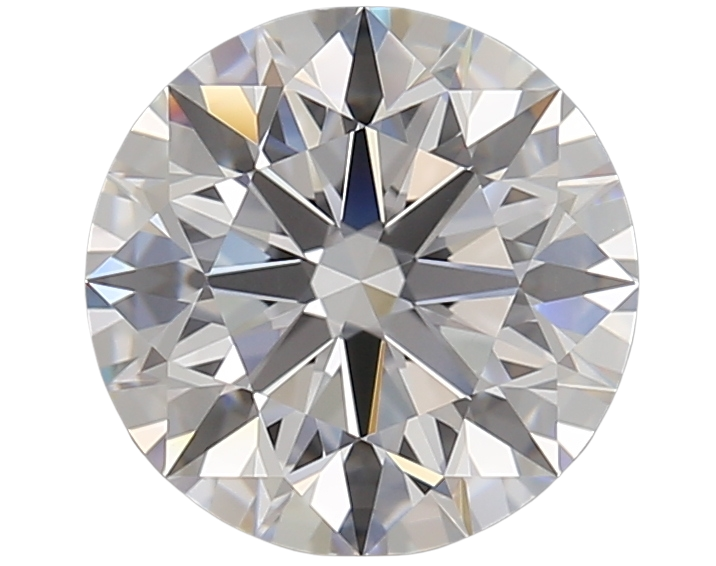 snse_lab_loosediamond_round_02-80_vs2_d_21bdbdd45f1d