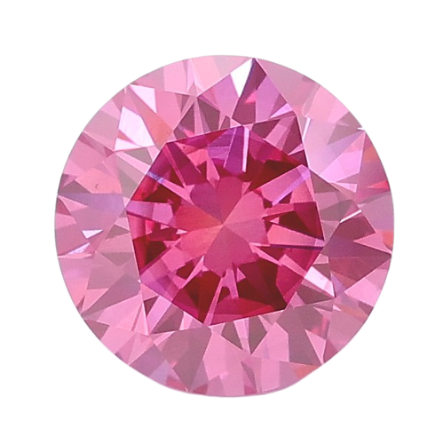 gases_lab_loosediamond_round_01-76_si1_pink_a9fcbedbbdc8