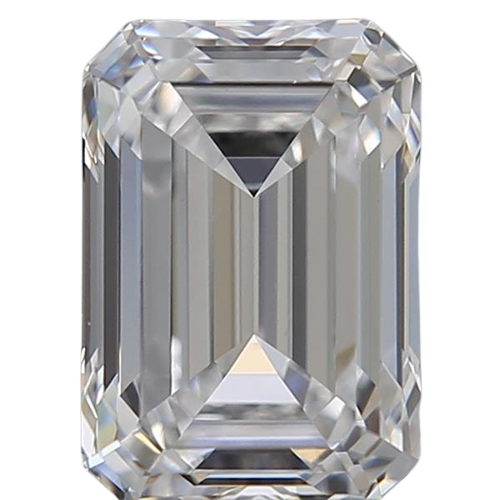 gases_lab_loosediamond_emerald_01-53_vvs2_d_baaaa82230d3