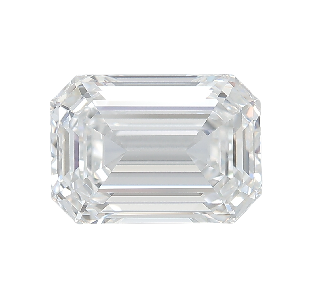 snse_lab_loosediamond_emerald_04-01_vvs1_d_5081a3c57b81