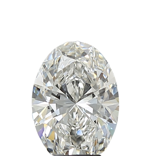 srdl_lab_loosediamond_oval_01-52_vvs2_f_4d13369c86fa