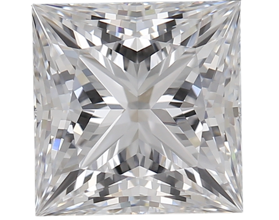 gdrv_lab_loosediamond_princess_01-82_vvs2_d_a5eb677821cd