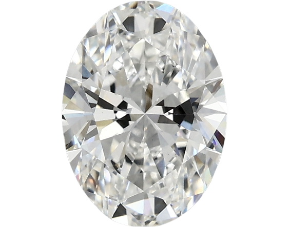 ndil_lab_loosediamond_oval_01-70_vs1_e_699b0c946e5b