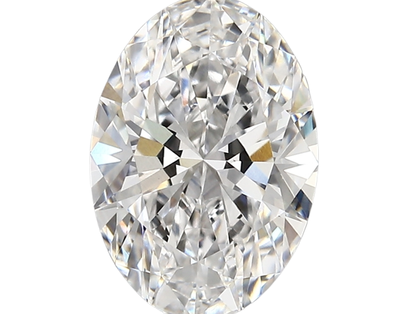 ank_lab_loosediamond_oval_02-76_vvs2_d_e93e5d454167
