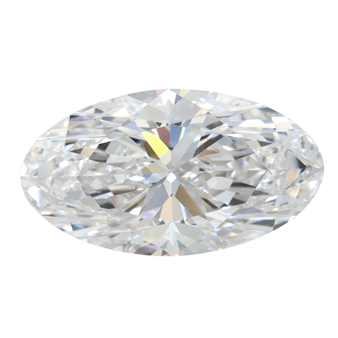 lce_lab_loosediamond_oval_02-13_if_d_8d8520f91ebf