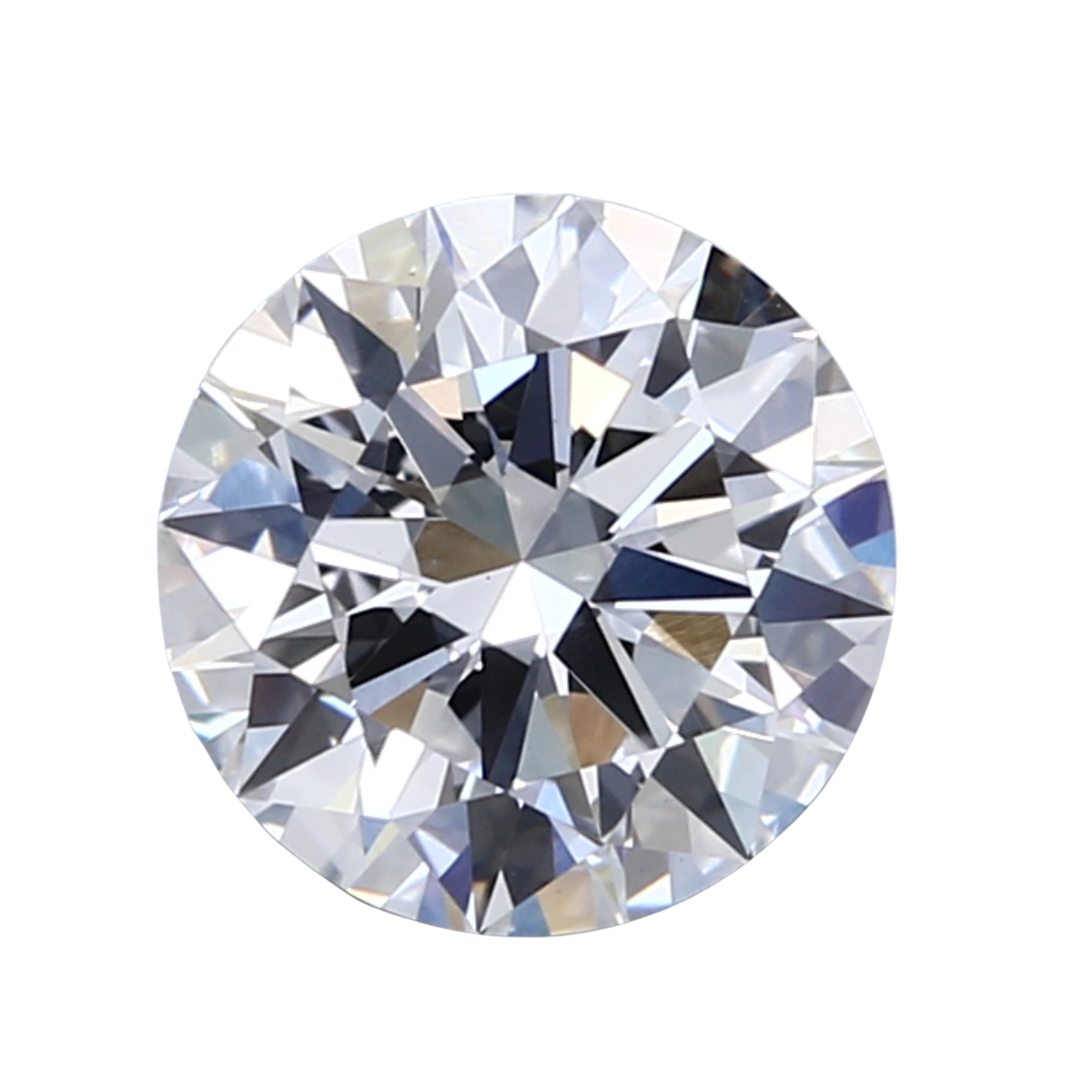 hrs_lab_loosediamond_round_02-02_si1_e_4ab7375e763f