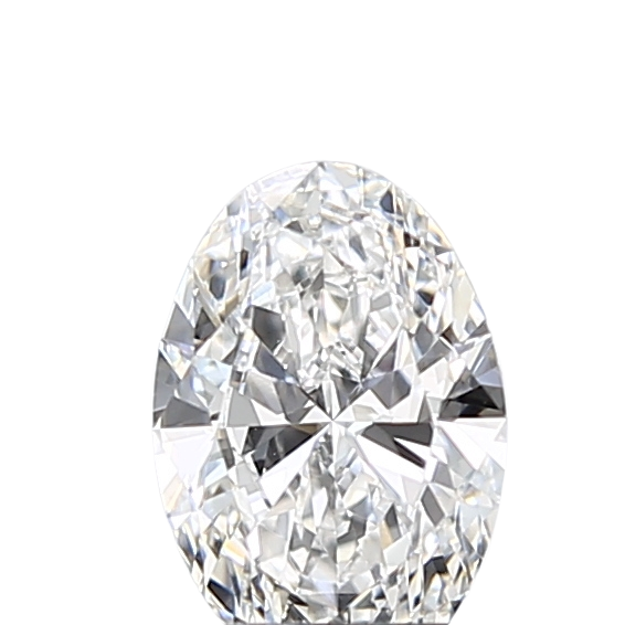 srdl_lab_loosediamond_oval_01-02_vs1_e_49064474e065