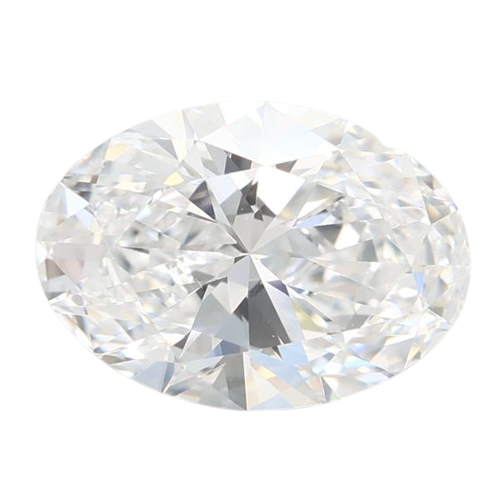 aslb_lab_loosediamond_oval_02-05_vvs2_d_a788df3fc7e1