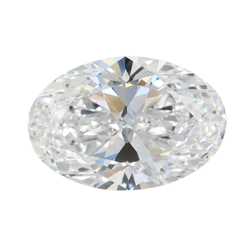 lce_lab_loosediamond_oval_01-46_fl_d_1d8e520e4413