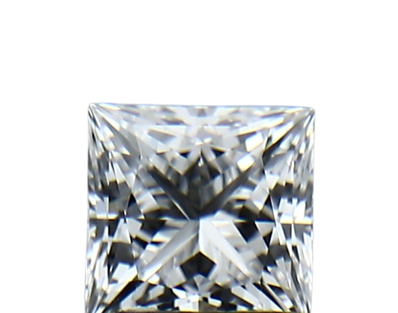 lksb_lab_loosediamond_princess_01-01_vvs2_d_c23d41231003