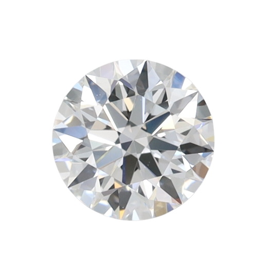 lce_lab_loosediamond_round_00-53_fl_d_0863879a98b1