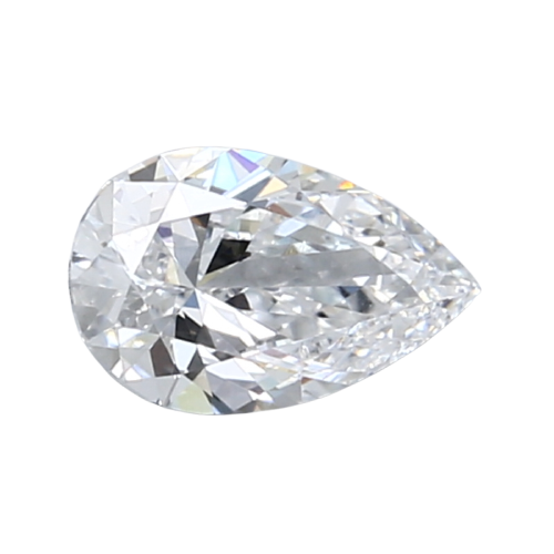 hrs_lab_loosediamond_pear_00-71_vvs2_d_1d1d6af58ef4