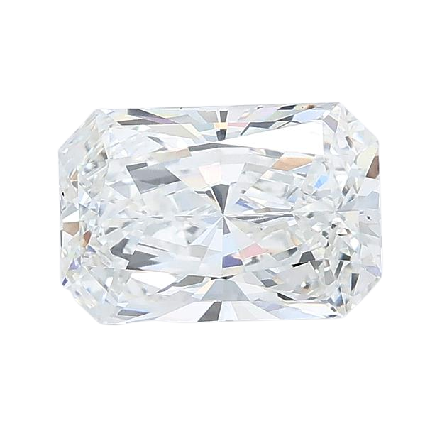 gases_lab_loosediamond_radiant_01-56_vvs2_e_18e46eb6cee8