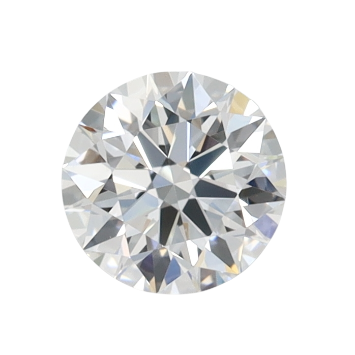 lce_lab_loosediamond_round_00-54_fl_d_c9f007ad14a2