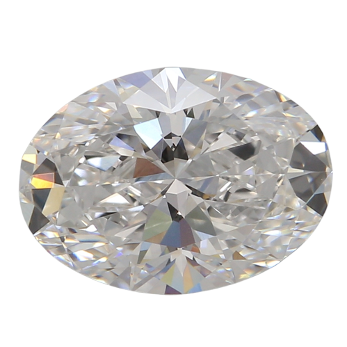 ndil_lab_loosediamond_oval_01-84_vvs1_e_e9c6b585994b