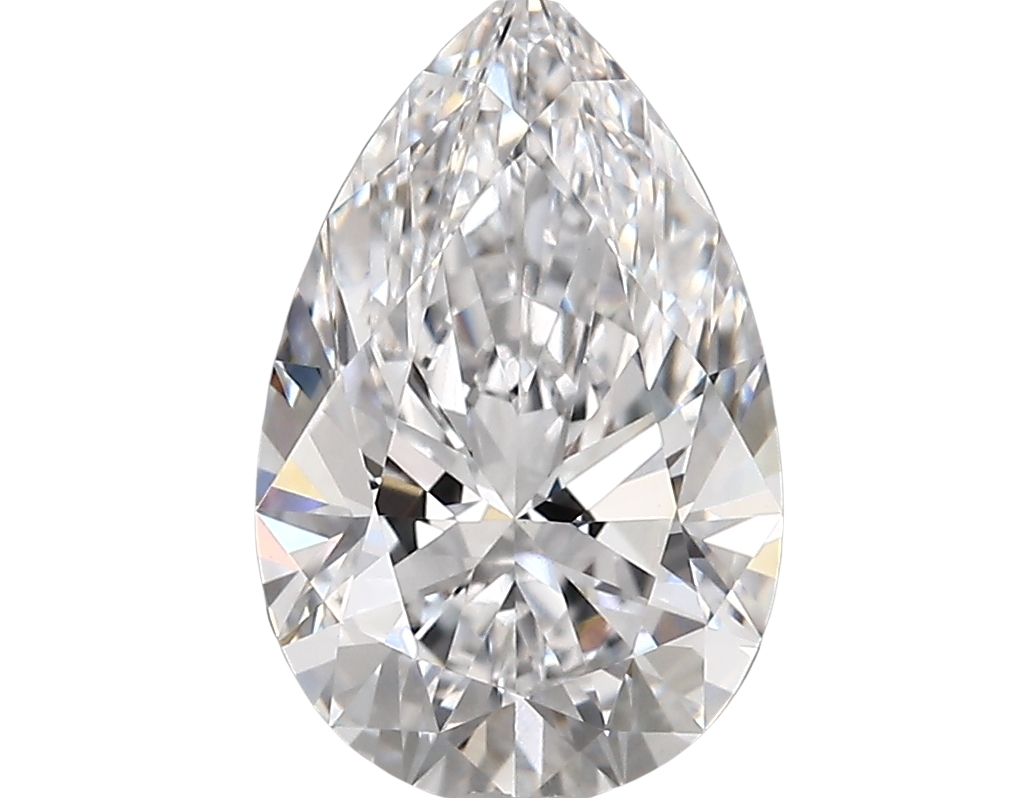 ank_lab_loosediamond_pear_02-47_vvs2_d_8a6e19f5d833