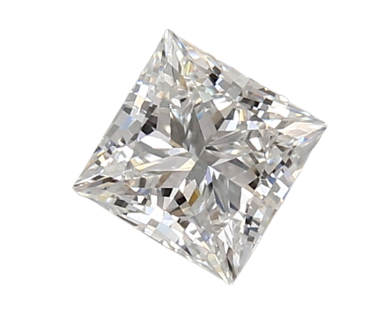 ank_lab_loosediamond_princess_00-82_vvs2_d_05ba5c879c36