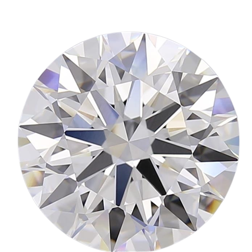 arg_lab_loosediamond_round_04-08_vvs2_e_4b1a8b49a48a