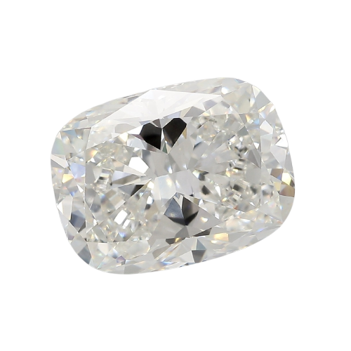 mnd_lab_loosediamond_elongatedcushion_07-04_vvs2_f_6eea9e5021dc