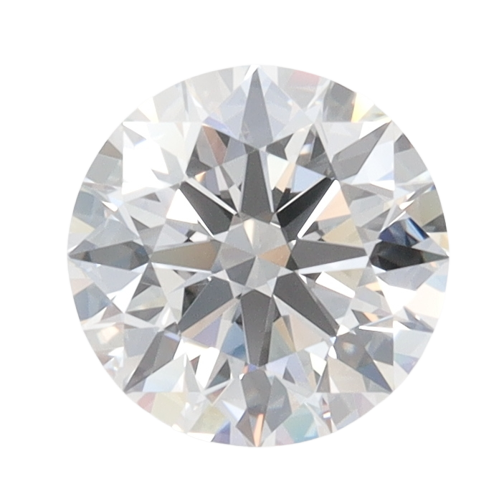 rweu_lab_loosediamond_round_01-52_vvs2_d_bb2ee1785f9c