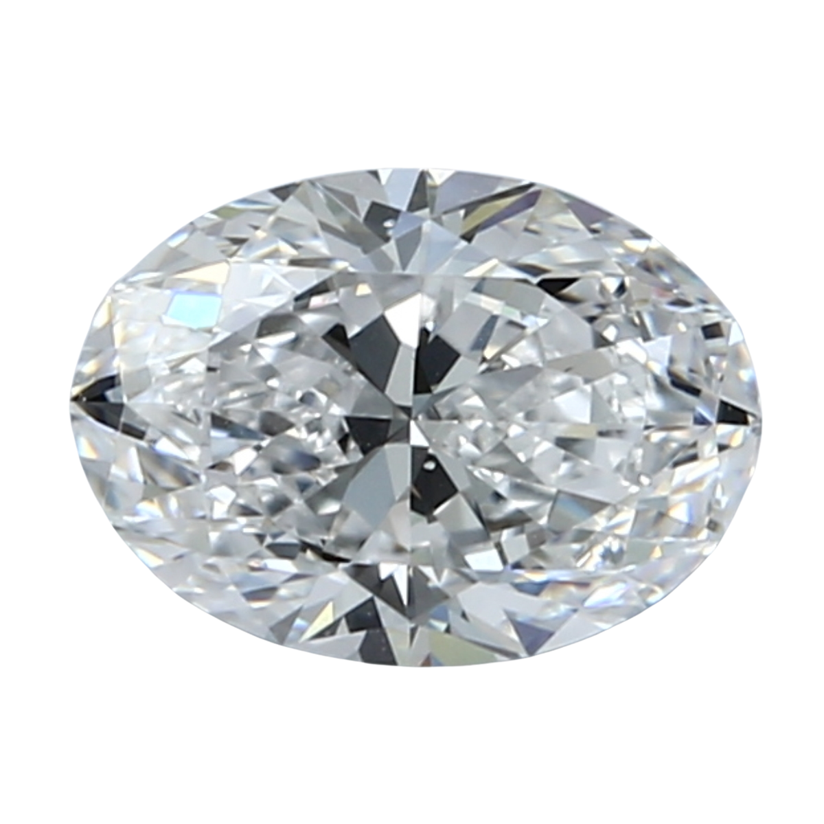 lbsr_natural_loosediamond_oval_01-50_vs2_d_4da68e6a2aff