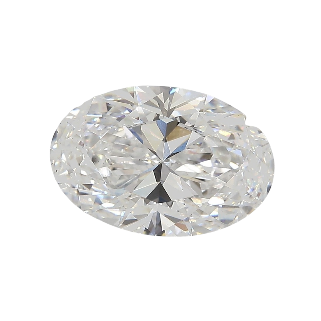 mnd_lab_loosediamond_oval_03-57_vs2_d_cc7cea573d8c