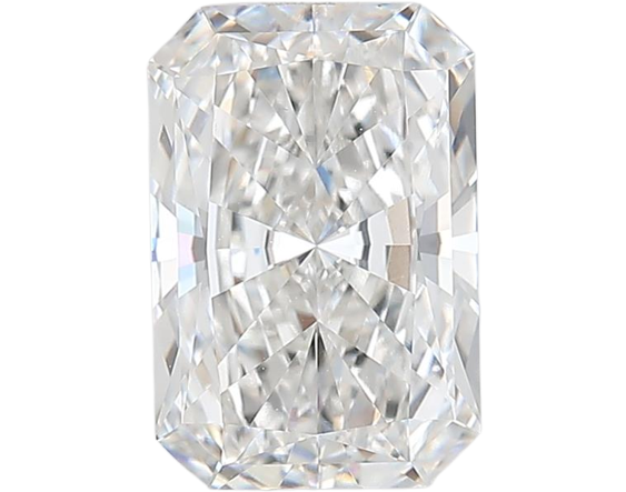 bsdj_lab_loosediamond_radiant_03-00_vvs2_f_fd1a84291a4b