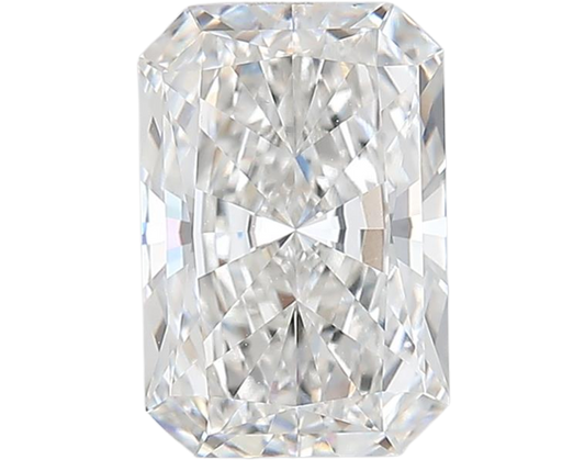 bsdj_lab_loosediamond_radiant_03-00_vvs2_f_fd1a84291a4b