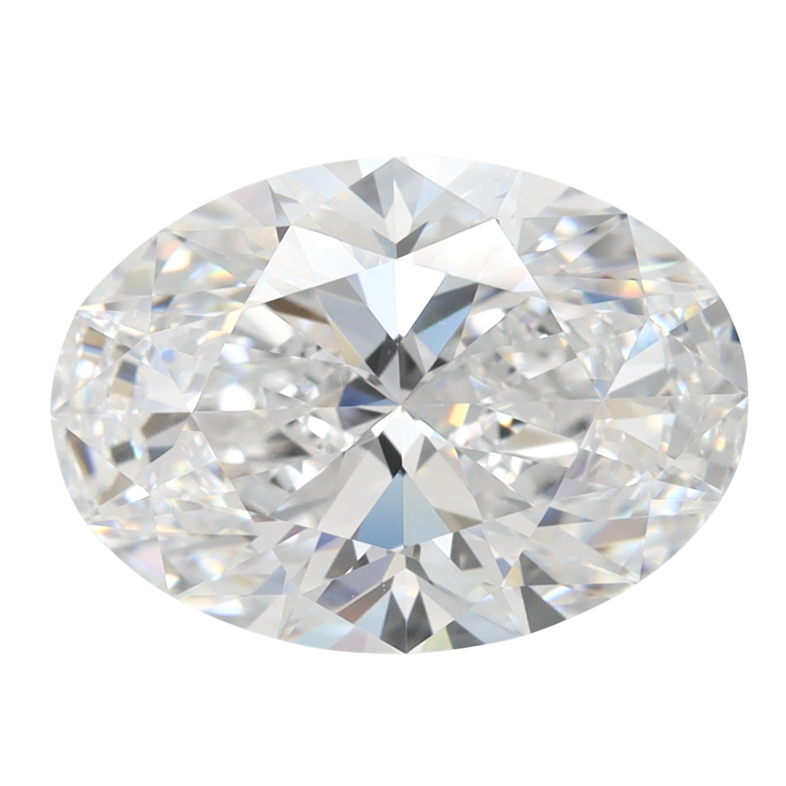 lce_lab_loosediamond_oval_03-25_fl_d_7260327750ff