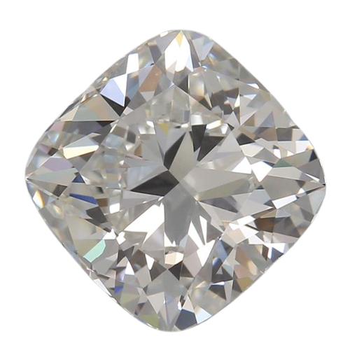 arzn_lab_loosediamond_cushion_03-06_vvs2_e_483d58ad0ed5