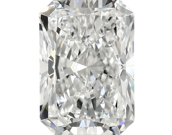 ndil_lab_loosediamond_radiant_03-05_vs1_e_fdb1f33ccc8f