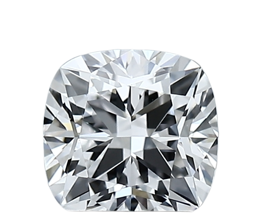 lksb_lab_loosediamond_cushion_01-08_vvs1_d_2532822fd968