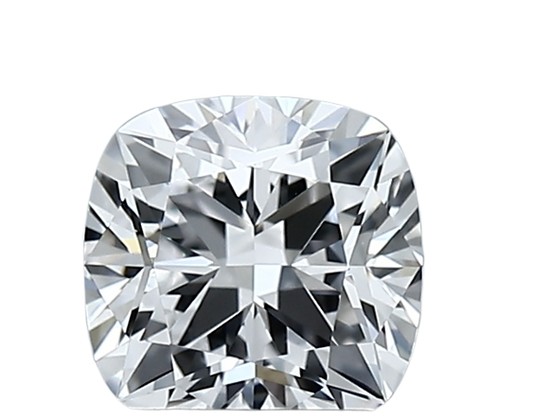 lksb_lab_loosediamond_cushion_01-08_vvs1_d_2532822fd968