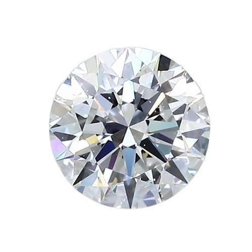 lknt_natural_loosediamond_round_01-20_si1_d_1508a5e9186e