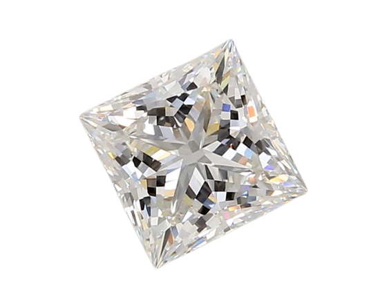gases_lab_loosediamond_princess_02-05_vvs2_e_b64a69a99a92