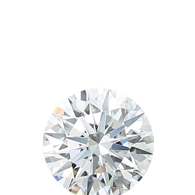 srdl_lab_loosediamond_round_01-10_vvs2_d_25fdbbec1844