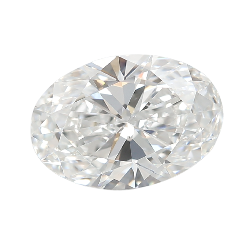 snse_lab_loosediamond_oval_03-00_vvs2_e_688c7b6ba58f