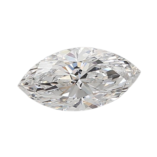 gases_lab_loosediamond_marquise_03-54_vvs2_e_699a765023c9