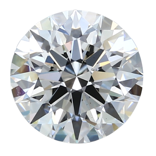 hrs_lab_loosediamond_round_02-54_vs1_e_b9cbd86cc660