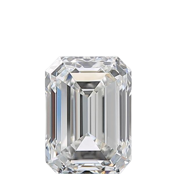 hrnd_natural_loosediamond_emerald_01-01_vvs1_g_4158afbef1e3