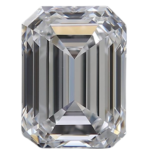 gases_lab_loosediamond_emerald_01-53_vvs2_d_27b7782dd581