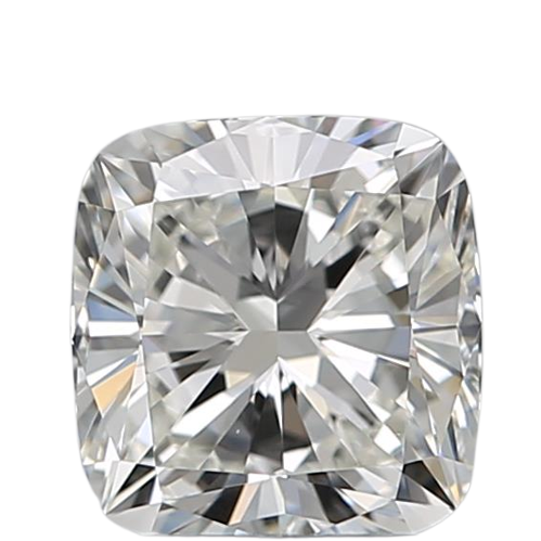 hrnd_natural_loosediamond_cushion_00-90_vvs2_h_d602cc048d1b