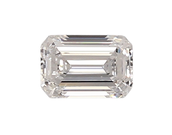 ank_lab_loosediamond_emerald_00-71_vs1_d_42b5844fef3b