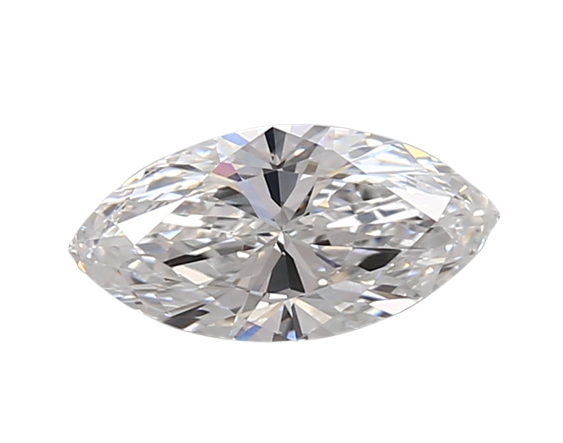 ank_lab_loosediamond_marquise_00-76_vvs2_d_84e9bb2d5669